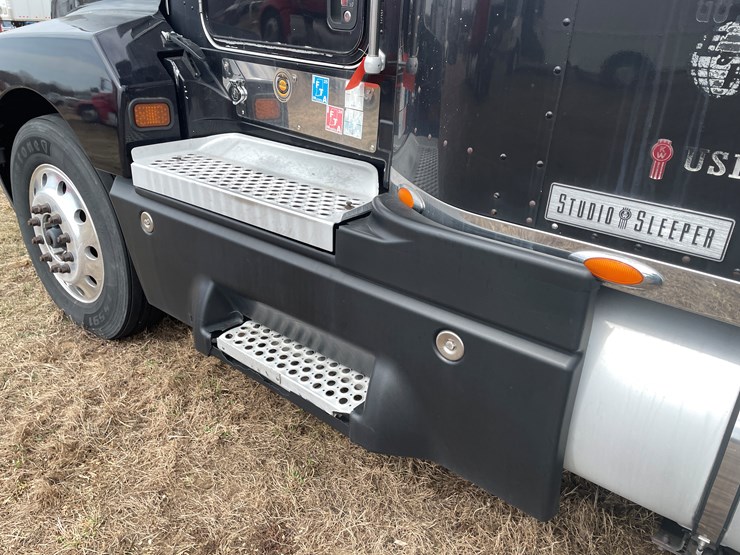 2006-caterpillar-c15-image-53