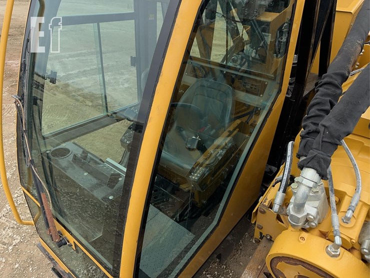 2019-vermeer-navigator-d100x140-series-iii-image-91