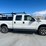 2014-ford-f250-image-4