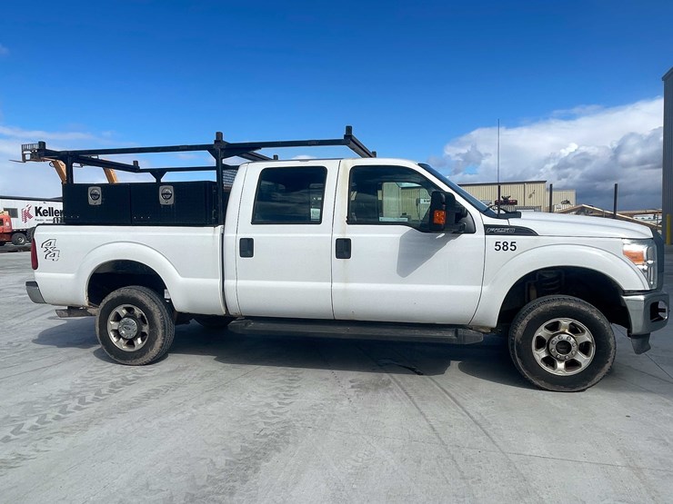 2014-ford-f250-image-4