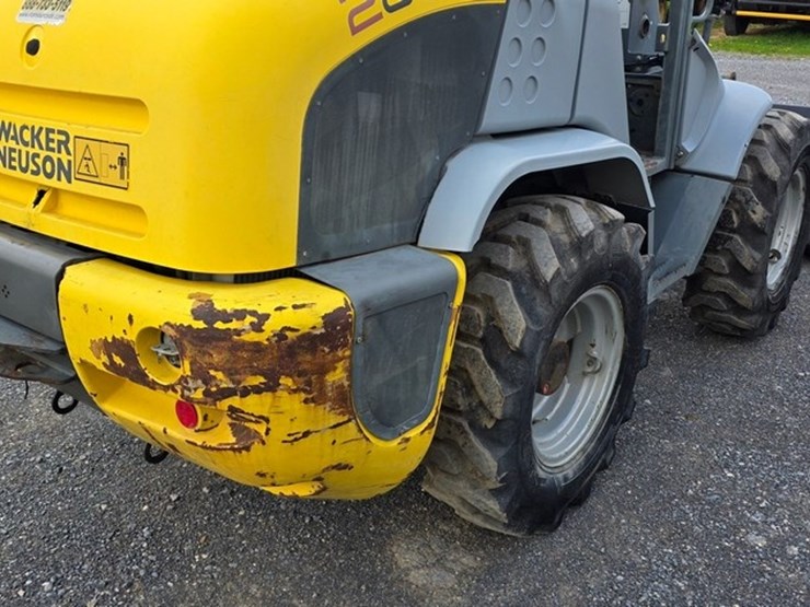 2010-wacker-neuson-280-image-16