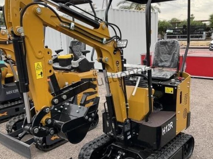 2025-cfg-industry-h12r-image-2