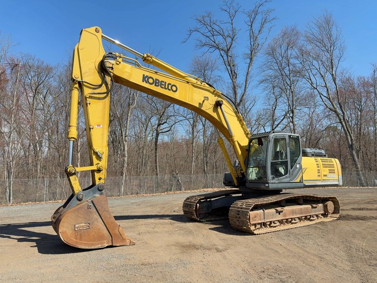 2008-kobelco-sk350-lc-9-image-1