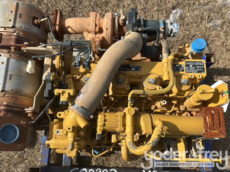 caterpillar-c3.3-image-14