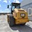 2015-caterpillar-cs66b-image-9