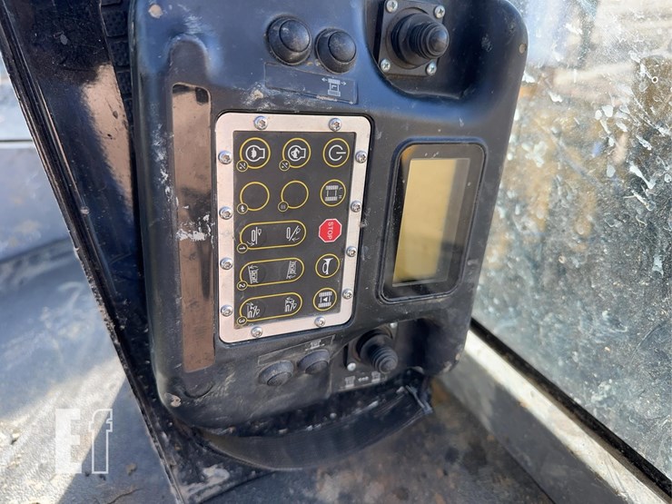 2018-vermeer-navigator-image-68