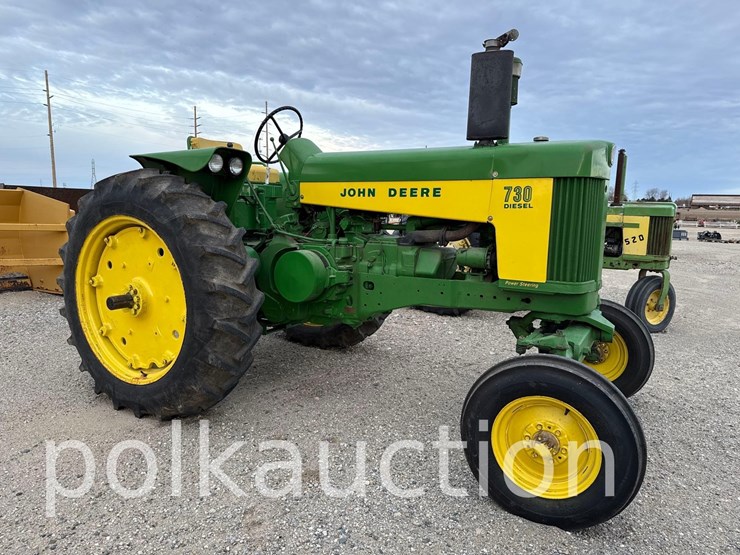 john-deere-730-image-1