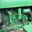 john-deere-4020-image-11