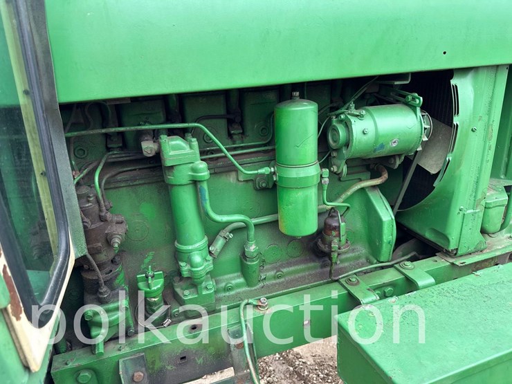 john-deere-4020-image-11