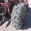 1989-case-ih-685-image-23