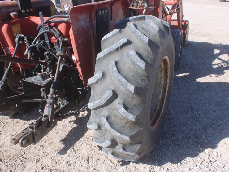 1989-case-ih-685-image-23