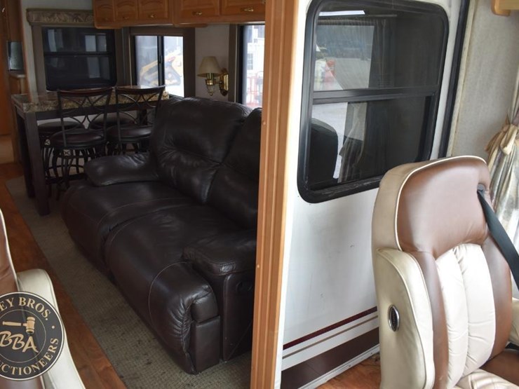 2000-coachmen-sportscoach-380mbs-42793-image-27