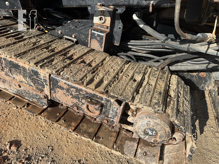 2014-vermeer-navigator-d36x50-image-22