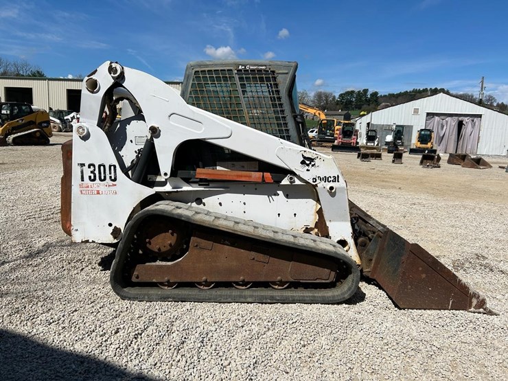 bobcat-t300-image-5