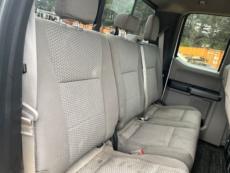 2018-ford-f150-image-47