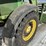 1987-john-deere-4250-image-23