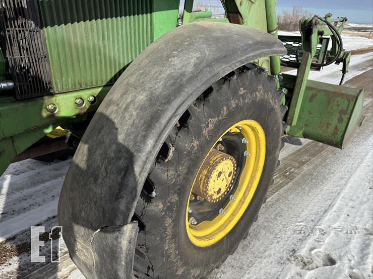 1987-john-deere-4250-image-23