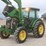 2013-john-deere-5100e-image-76
