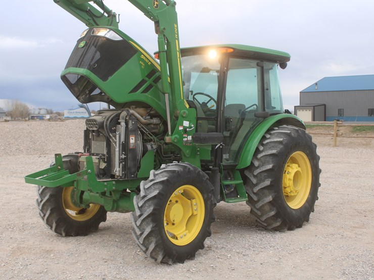 2013-john-deere-5100e-image-76