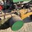 john-deere-a-image-9
