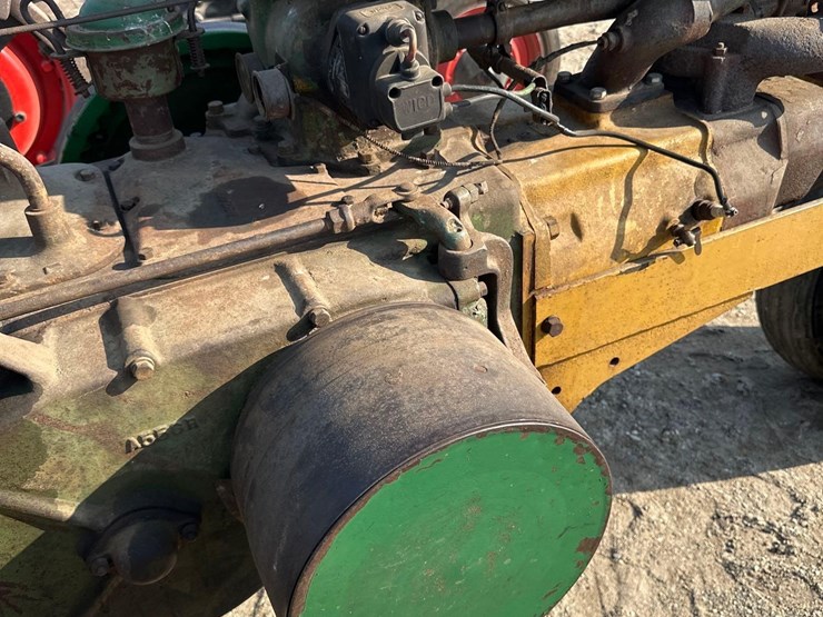 john-deere-a-image-9