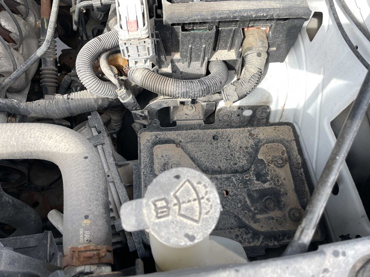 2015-chevrolet-1500-image-18