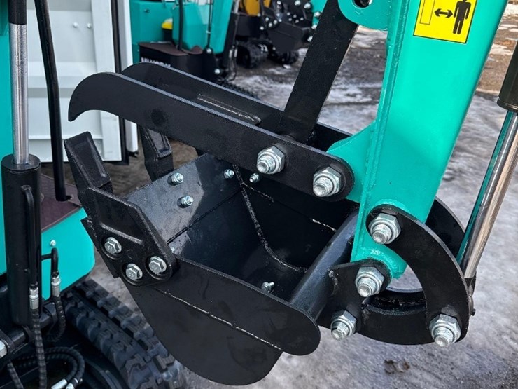 cfg-industry-h15r-image-8