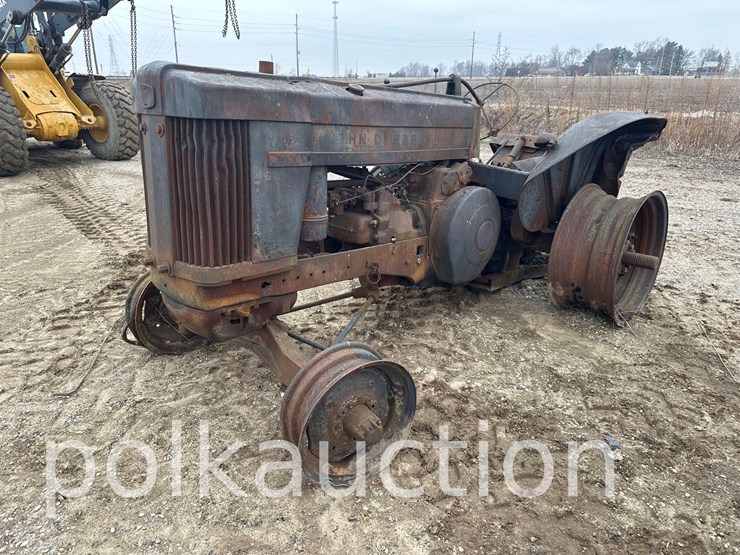 john-deere-620-image-1