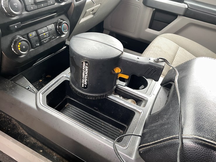 2018-ford-f150-image-56