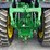 2021-john-deere-6230r-image-22
