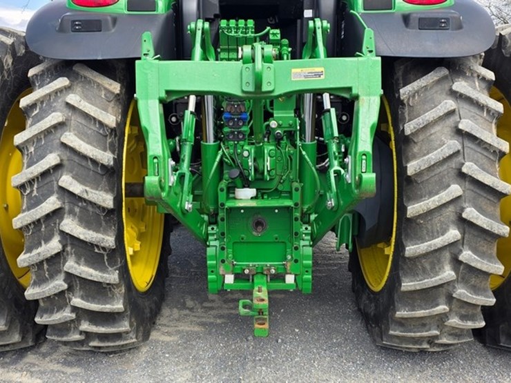 2021-john-deere-6230r-image-22