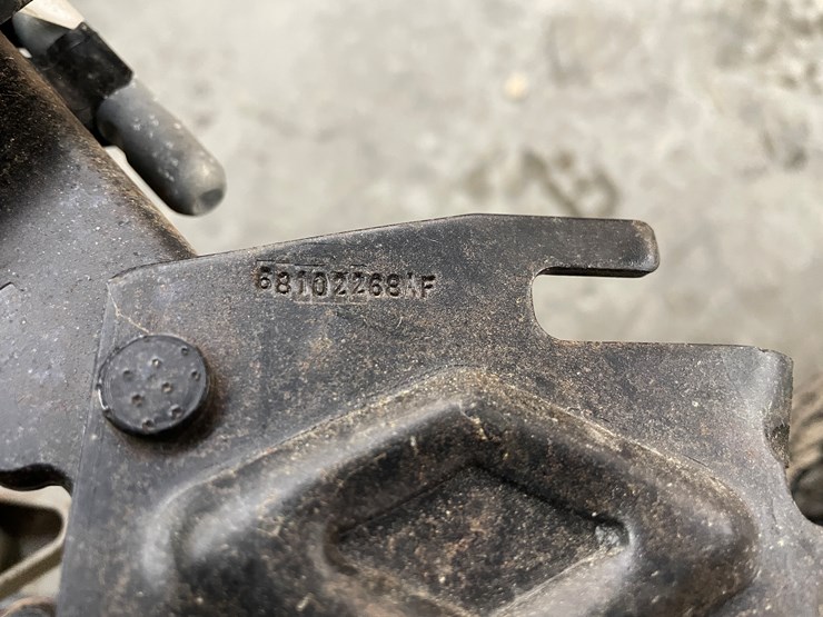 2019-jeep-cherokee-image-14