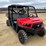 #600-•-2020-polaris-gravely-atlas-jsv-job-site-crew-cab-utv-(sells-with-bill-of-sale-only)-image-3