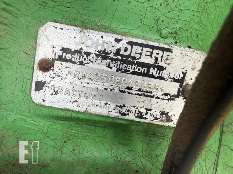 1987-john-deere-4250-image-37