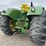 john-deere-5010-image-7