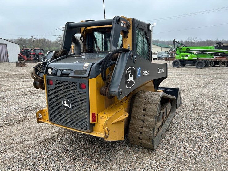 2020-deere-325g-image-4