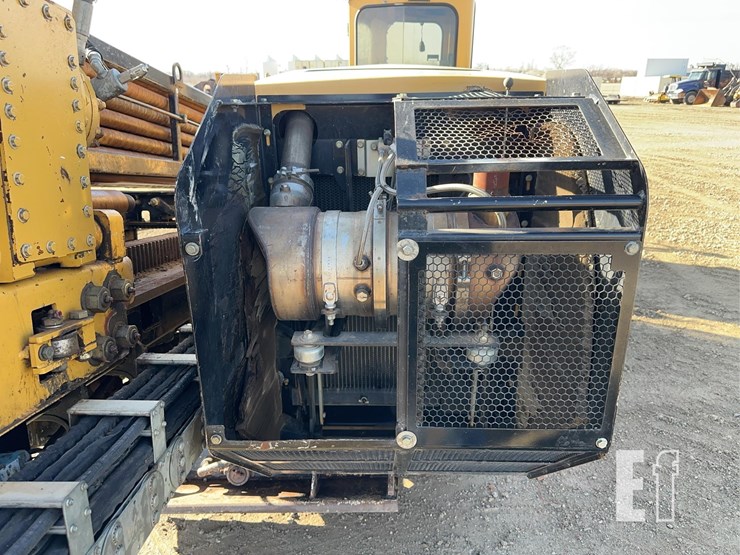 2013-vermeer-navigator-d36x50-image-8