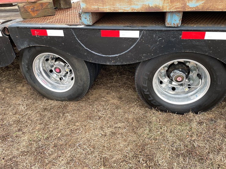 2006-landoll-2006-image-48