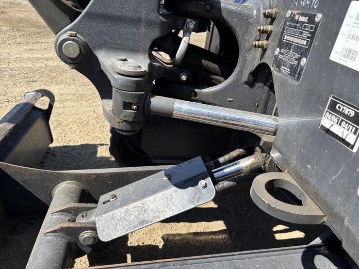 2020-bobcat-e26-image-19