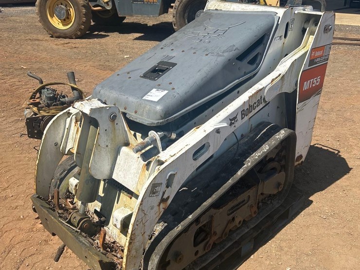 bobcat-mt55-image-1