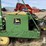 john-deere-9350-image-1