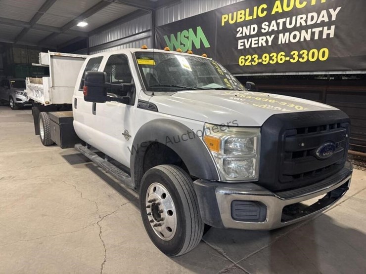 2014-ford-f550-image-2
