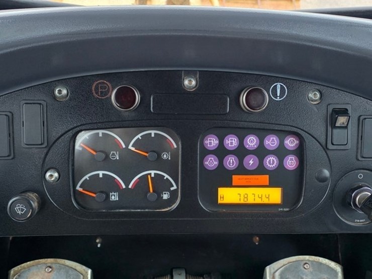 2006-caterpillar-963c-image-93