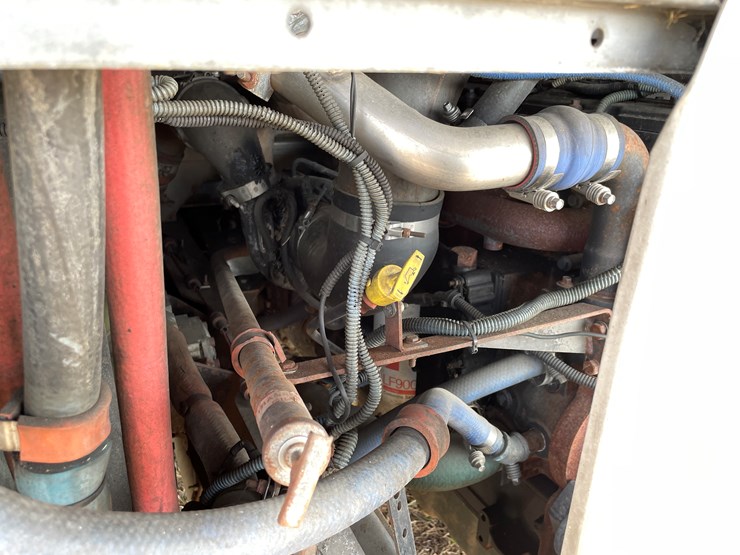 #167-•-2004-gillig-passenger-bus-(has-wi-title)-image-12