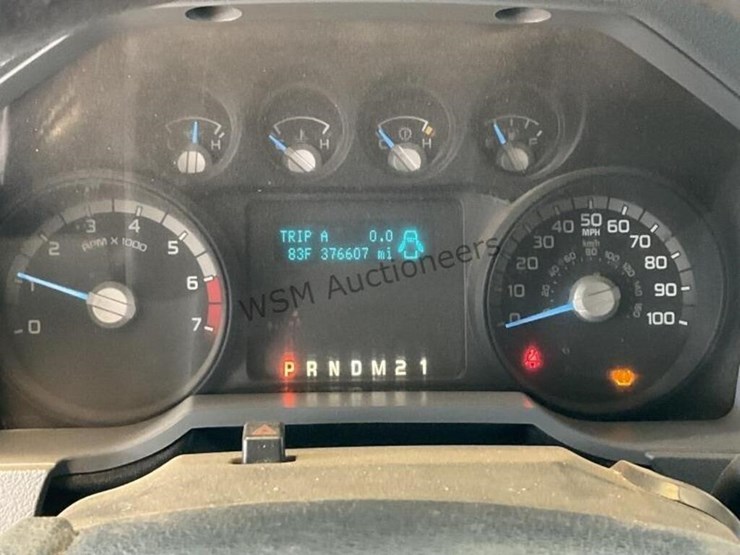 2011-ford-f250-image-18