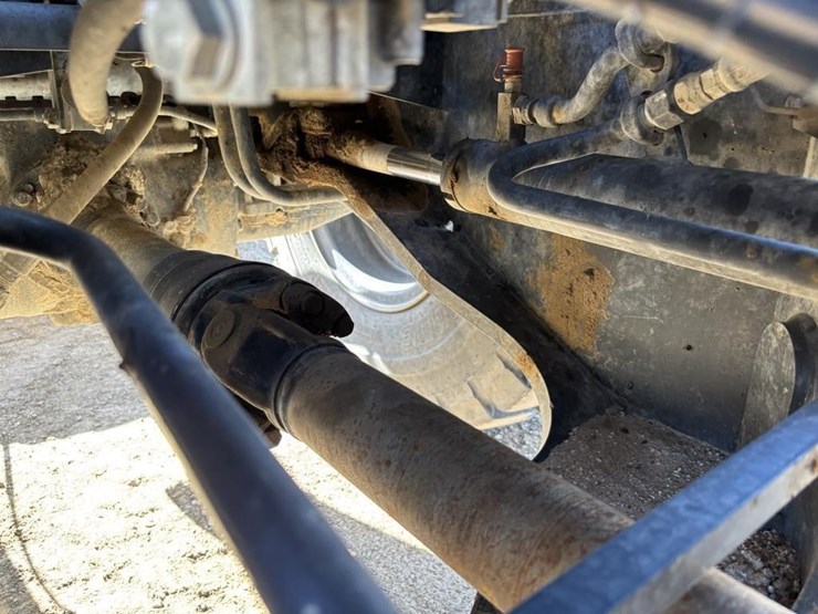 2018-komatsu-wa270-8-image-29