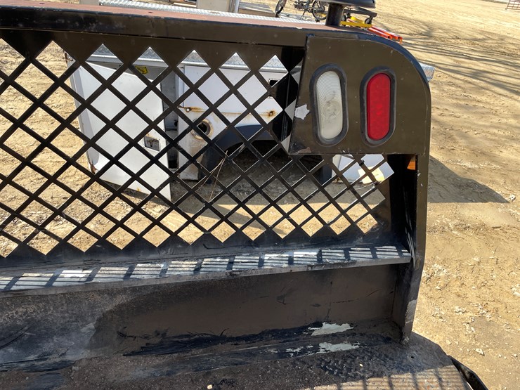 #3970-•-pickup-flatbed-image-34