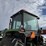 1987-john-deere-4250-image-7