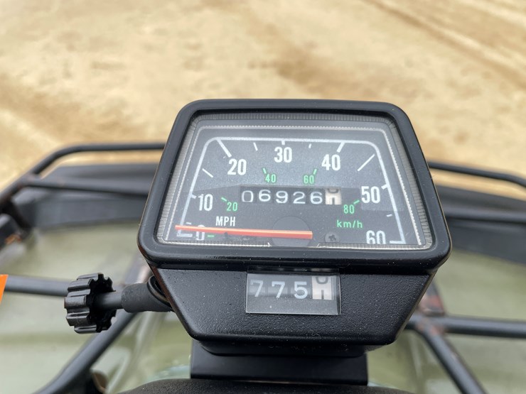 #603-•-arctic-cat-376-atv-(sells-with-bill-of-sale-only)-image-43