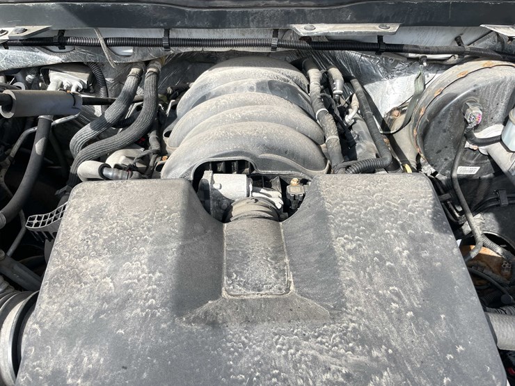 2014-chevrolet-1500-image-13